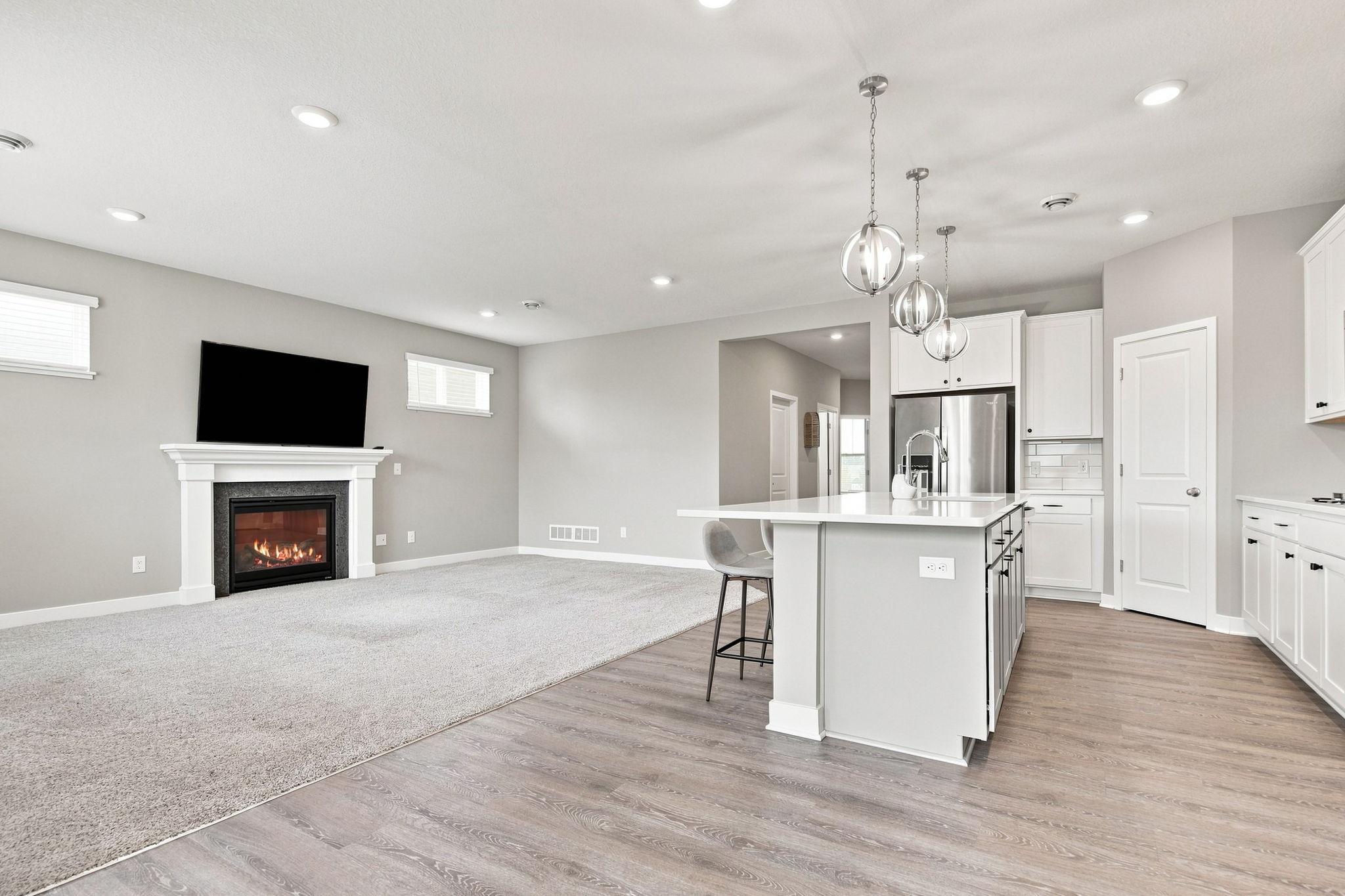 View of Residential at 18370 Hamby Way, Lakeville MN 55044, Lakeville (16 of 46) - Mike Wilen | Minnesota Team Real Estate