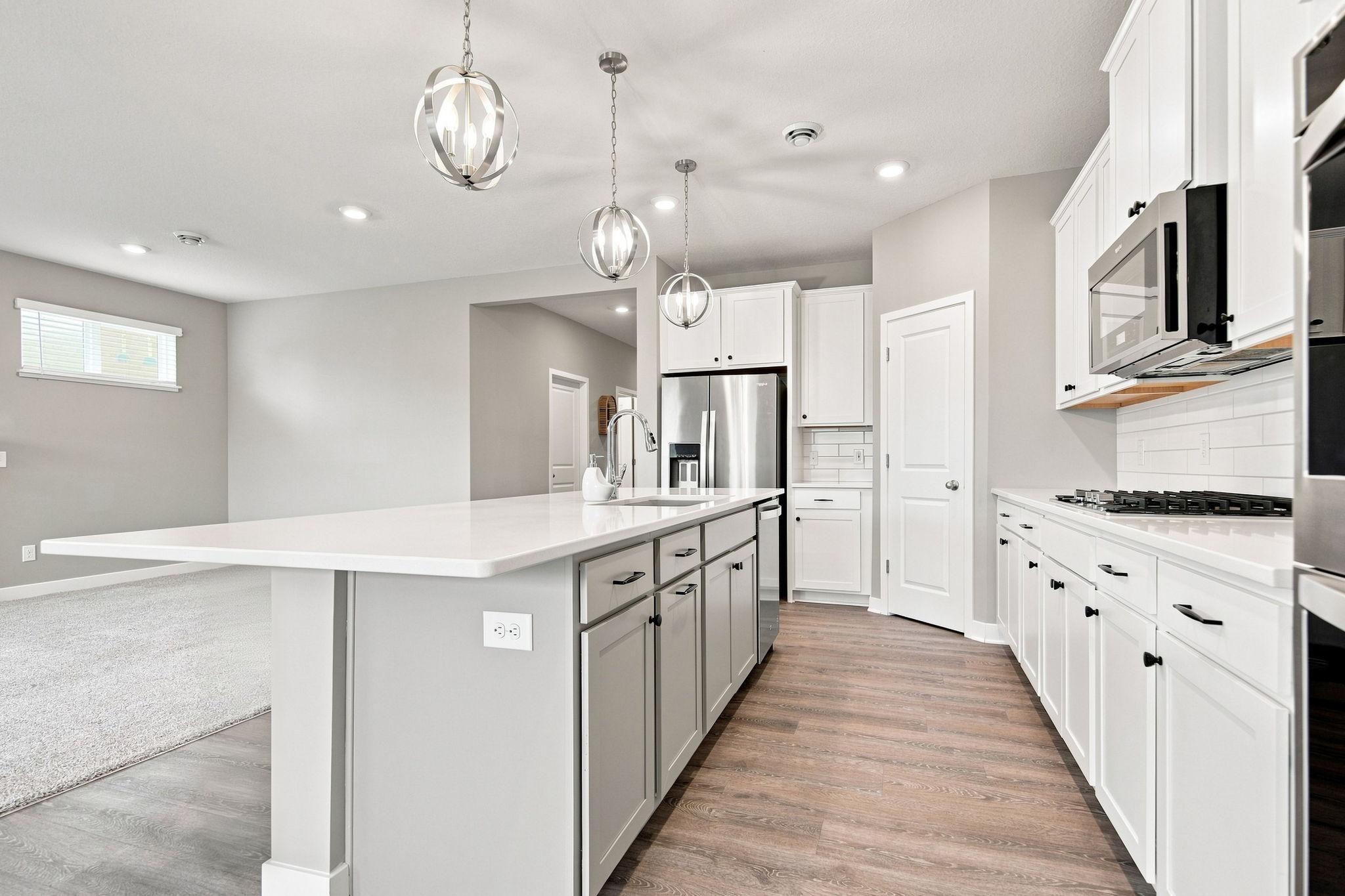 View of Residential at 18370 Hamby Way, Lakeville MN 55044, Lakeville (15 of 46) - Mike Wilen | Minnesota Team Real Estate