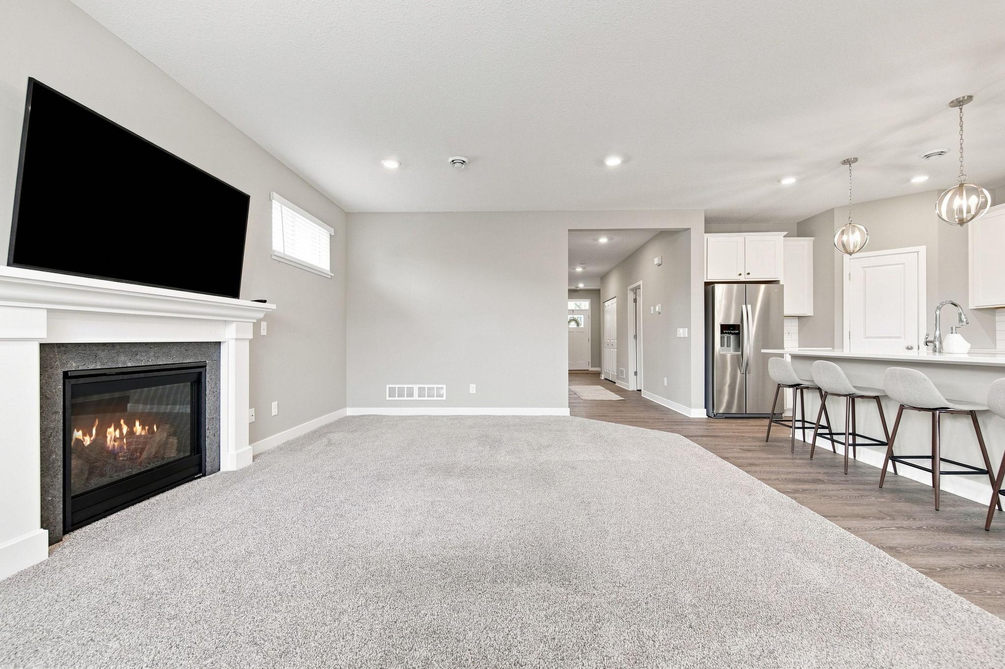 View of Residential at 18370 Hamby Way, Lakeville MN 55044, Lakeville (12 of 46) - Mike Wilen | Minnesota Team Real Estate