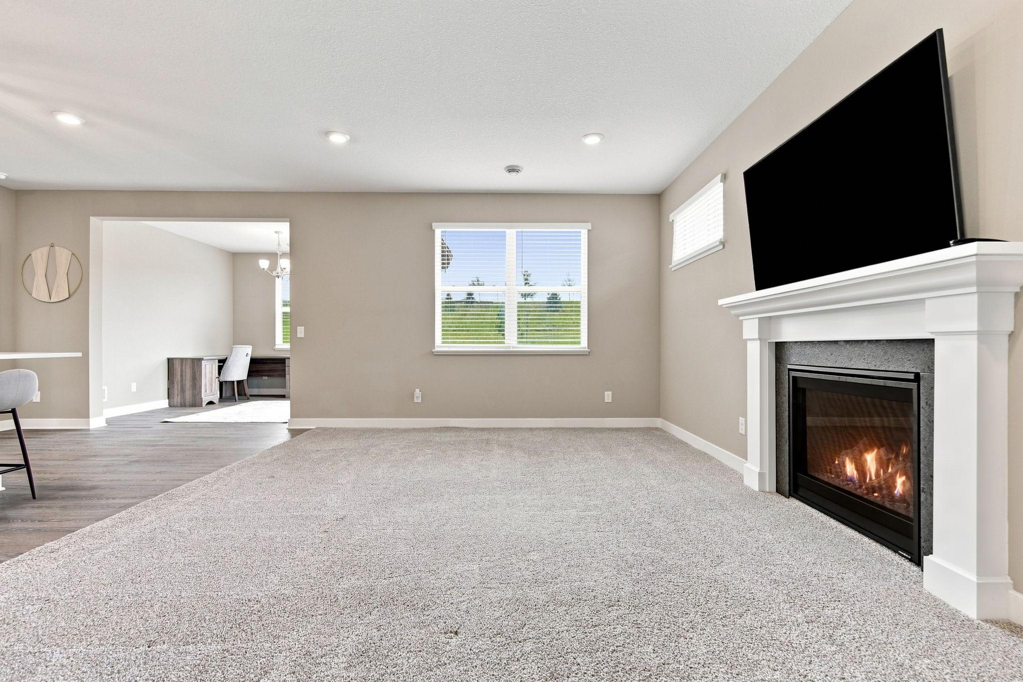 View of Residential at 18370 Hamby Way, Lakeville MN 55044, Lakeville (10 of 46) - Mike Wilen | Minnesota Team Real Estate