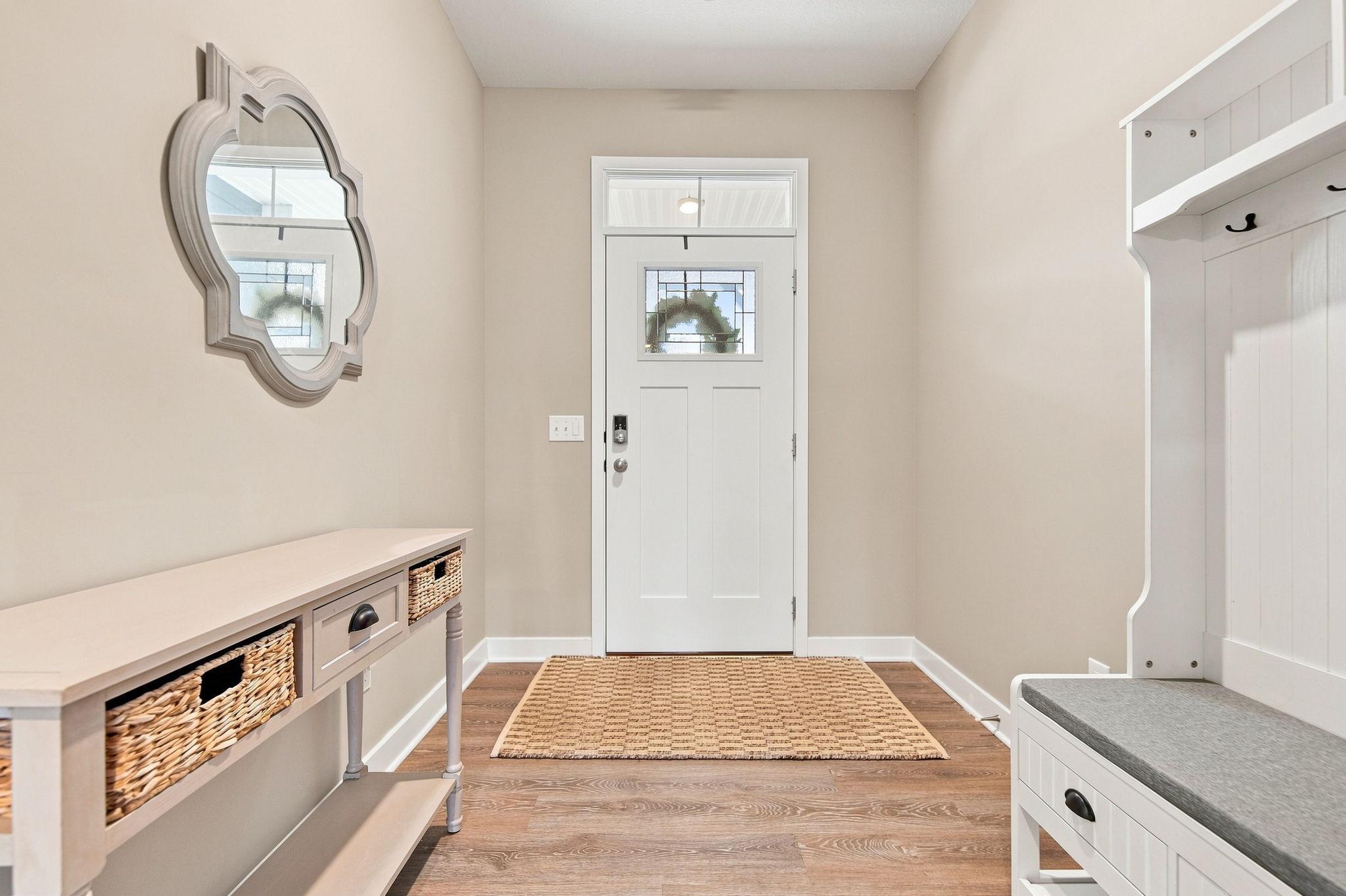 View of Residential at 18370 Hamby Way, Lakeville MN 55044, Lakeville (5 of 46) - Mike Wilen | Minnesota Team Real Estate