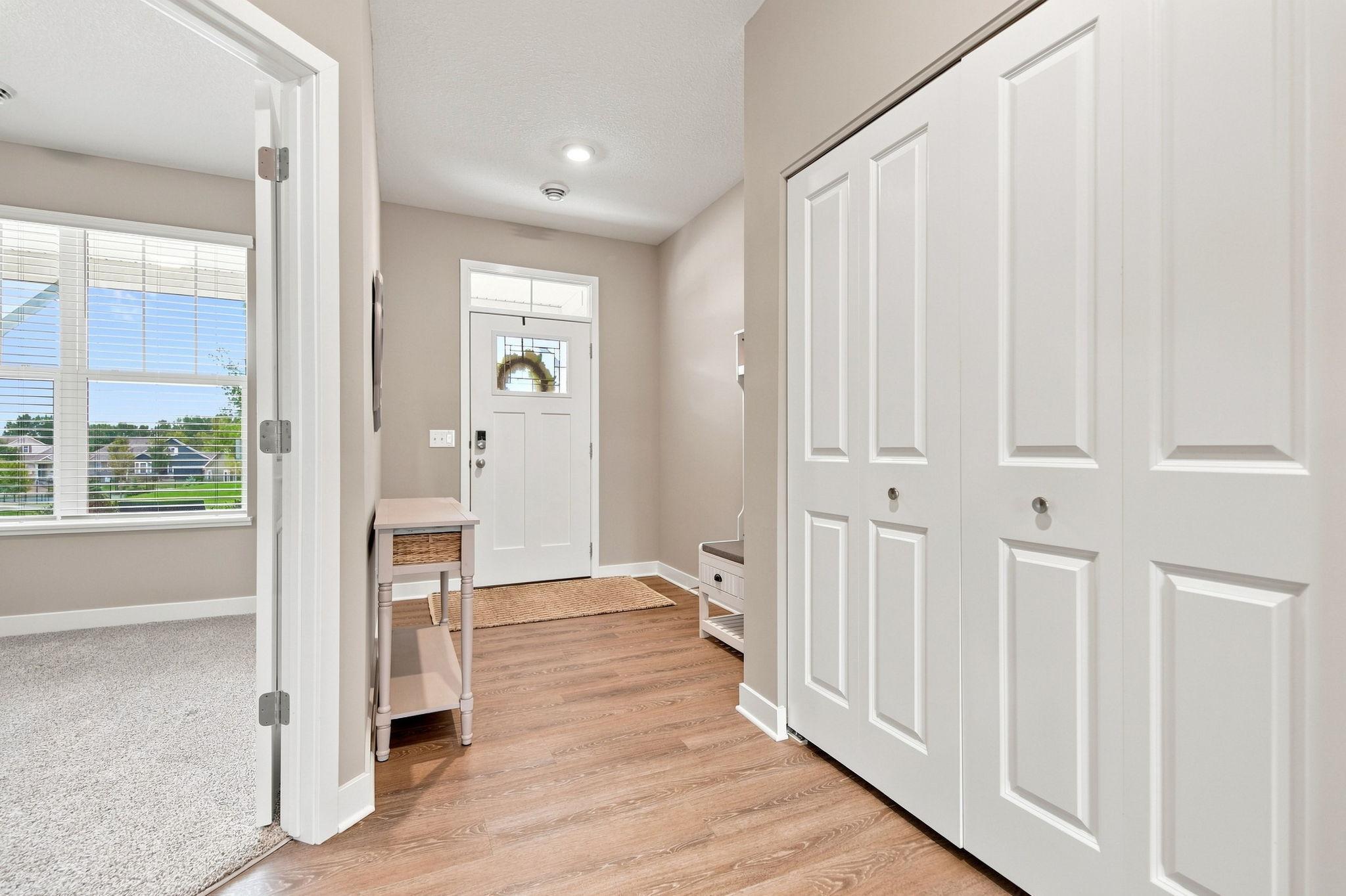 View of Residential at 18370 Hamby Way, Lakeville MN 55044, Lakeville (4 of 46) - Mike Wilen | Minnesota Team Real Estate