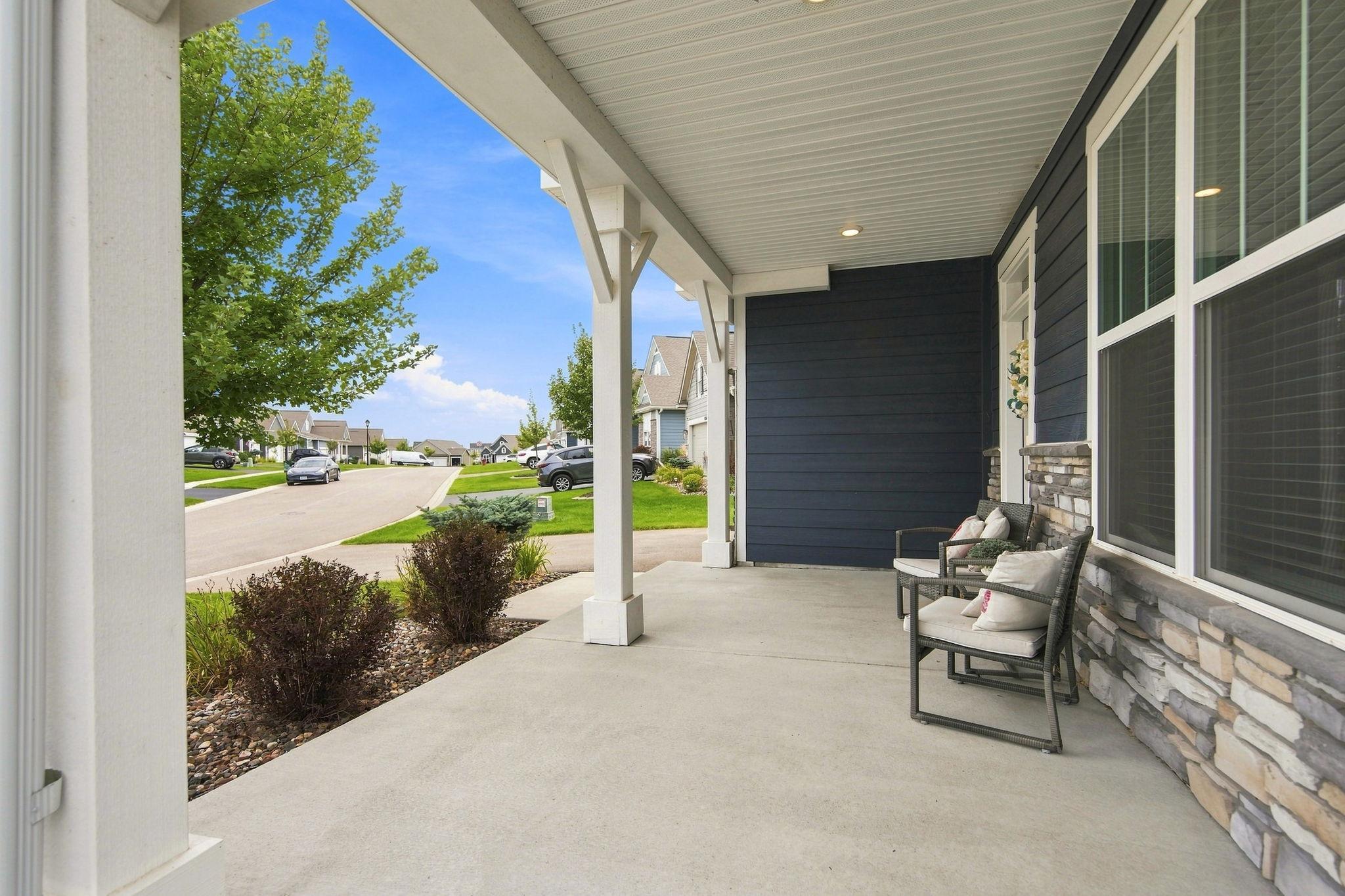 View of Residential at 18370 Hamby Way, Lakeville MN 55044, Lakeville (3 of 46) - Mike Wilen | Minnesota Team Real Estate