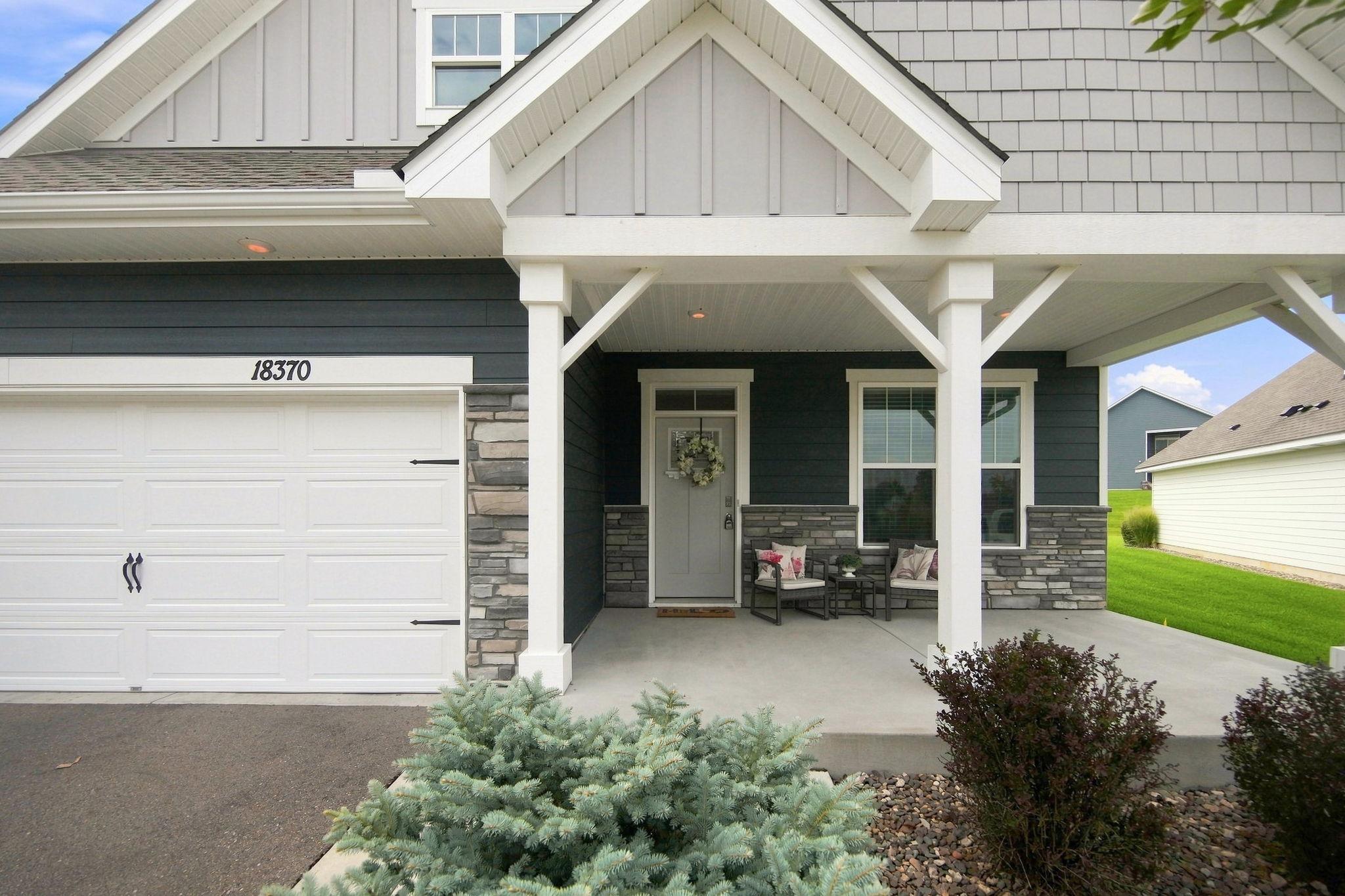 View of Residential at 18370 Hamby Way, Lakeville MN 55044, Lakeville (2 of 46) - Mike Wilen | Minnesota Team Real Estate