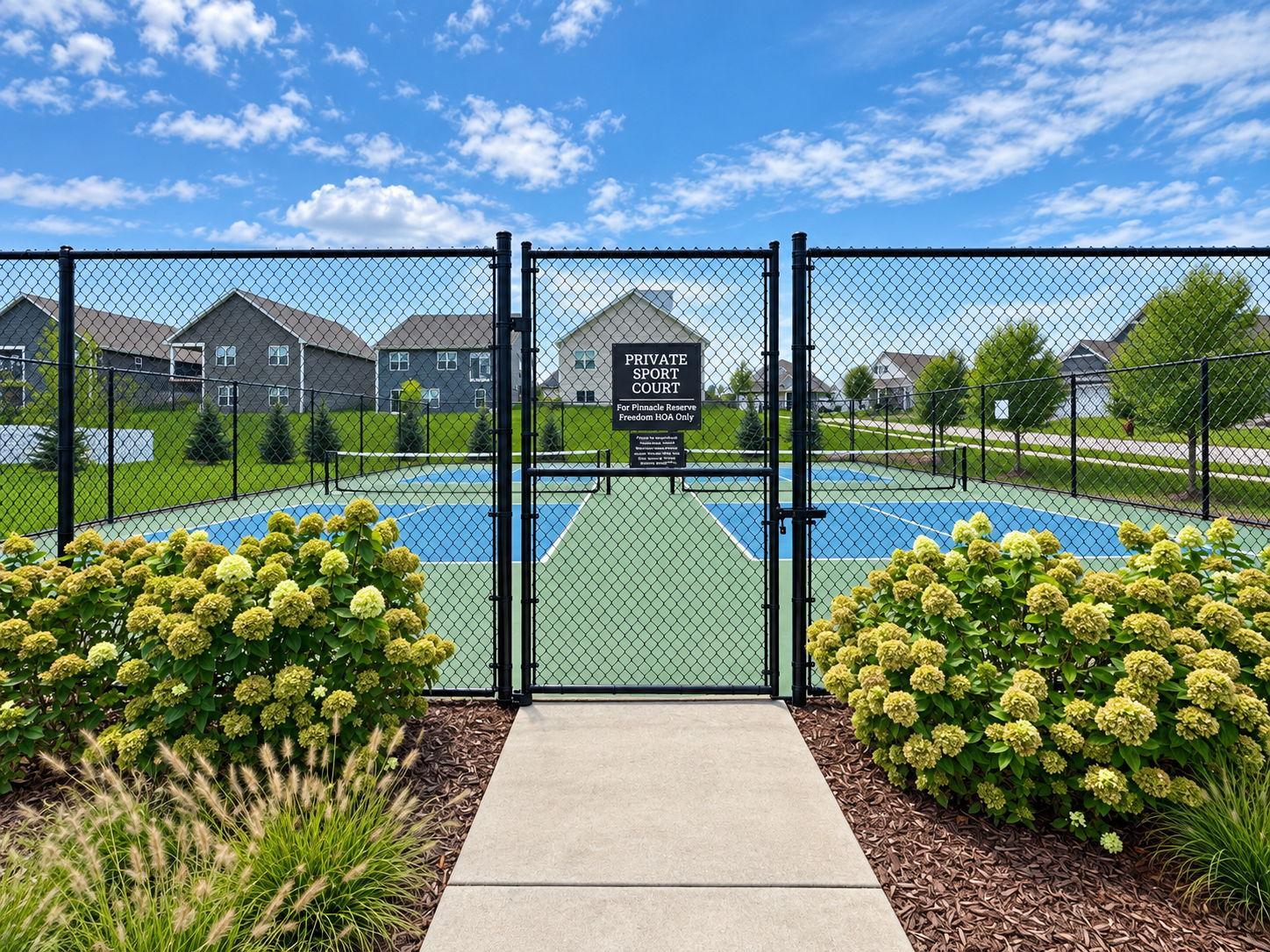 View of Residential at 18370 Hamby Way, Lakeville MN 55044, Lakeville (46 of 46) - Mike Wilen | Minnesota Team Real Estate