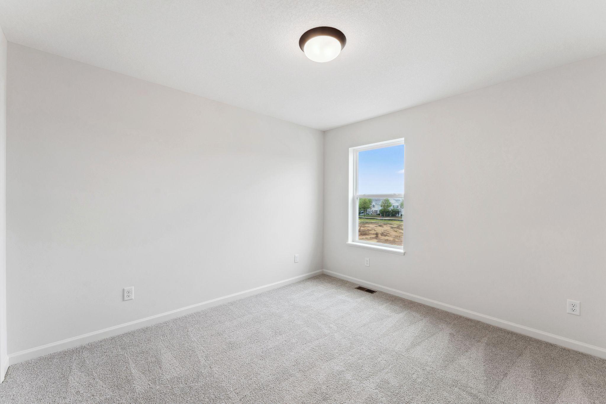 View of Residential at 7478 146th Avenue, Ramsey MN 55303, Ramsey (21 of 29) - Mike Wilen | Minnesota Team Real Estate