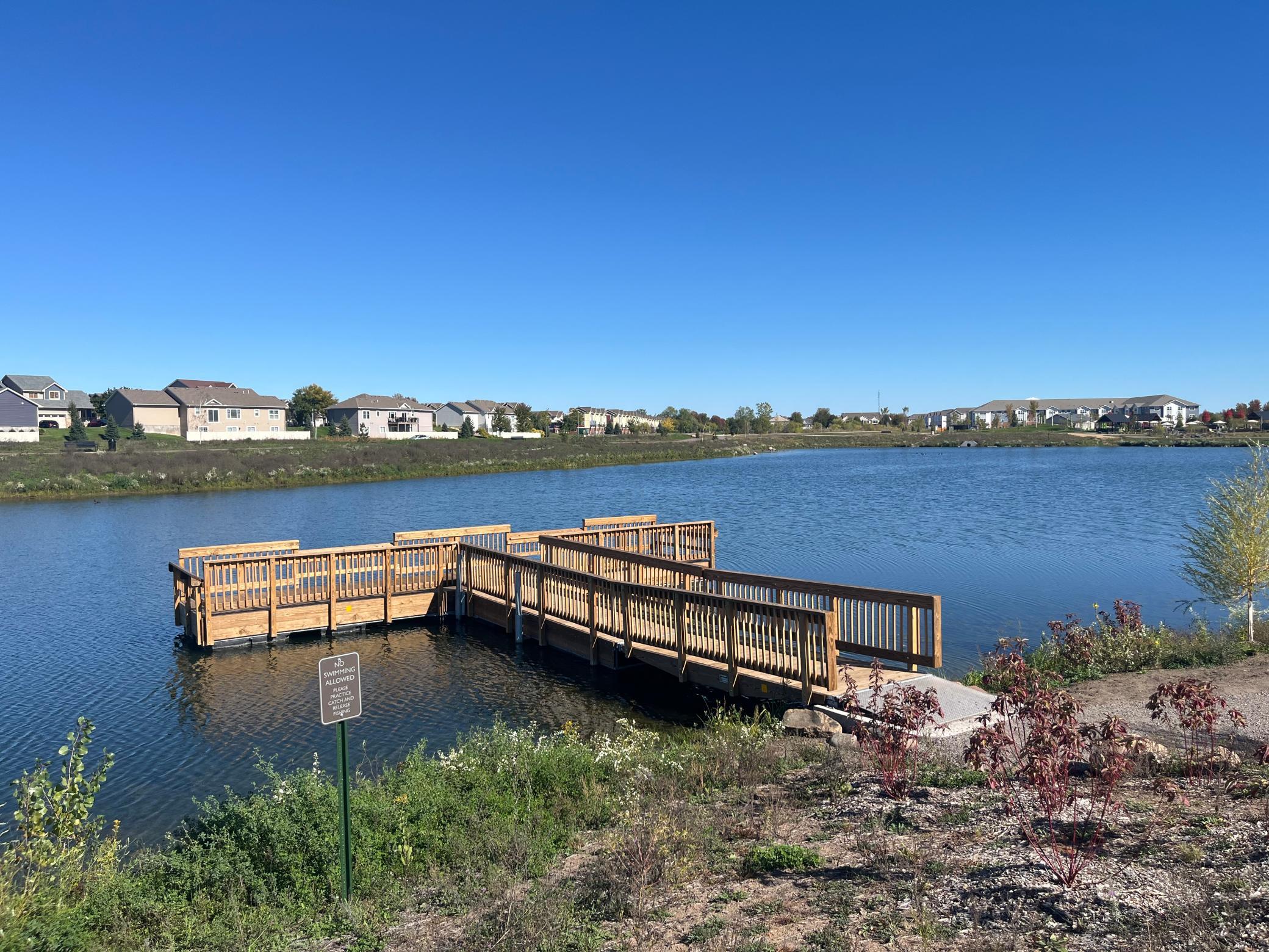 View of Residential at 7478 146th Avenue, Ramsey MN 55303, Ramsey (48 of 63) - Mike Wilen | Minnesota Team Real Estate