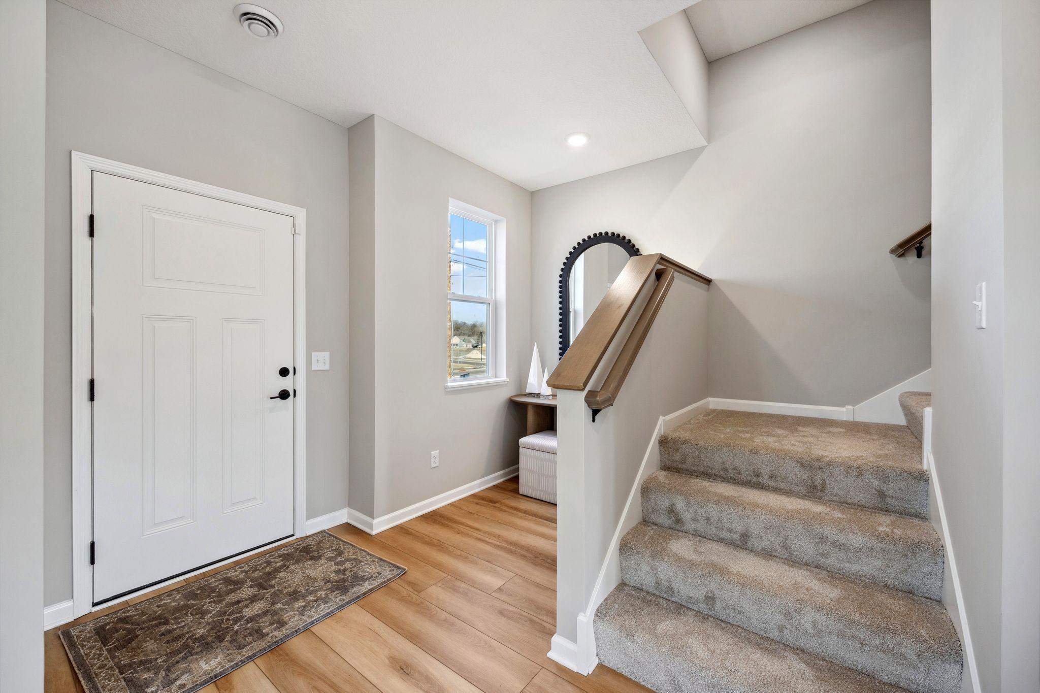 View of Residential at 7478 146th Avenue, Ramsey MN 55303, Ramsey (25 of 64) - Mike Wilen | Minnesota Team Real Estate