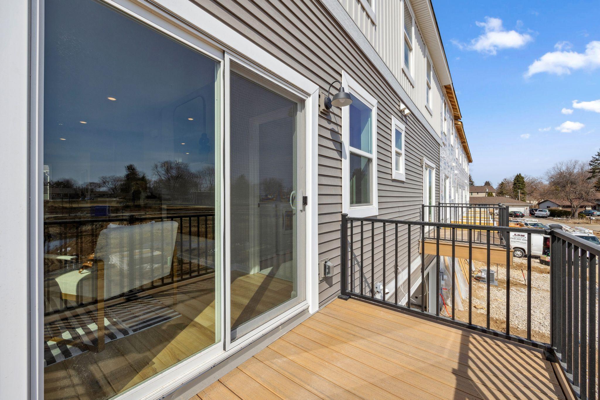 View of Residential at 7478 146th Avenue, Ramsey MN 55303, Ramsey (14 of 64) - Mike Wilen | Minnesota Team Real Estate