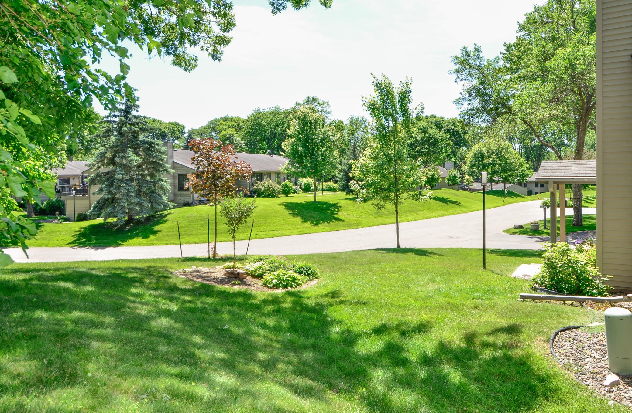 View of Residential at 4406 Arden View Court, Arden Hills MN 55112, Arden Hills (17 of 27) - Mike Wilen | Minnesota Team Real Estate