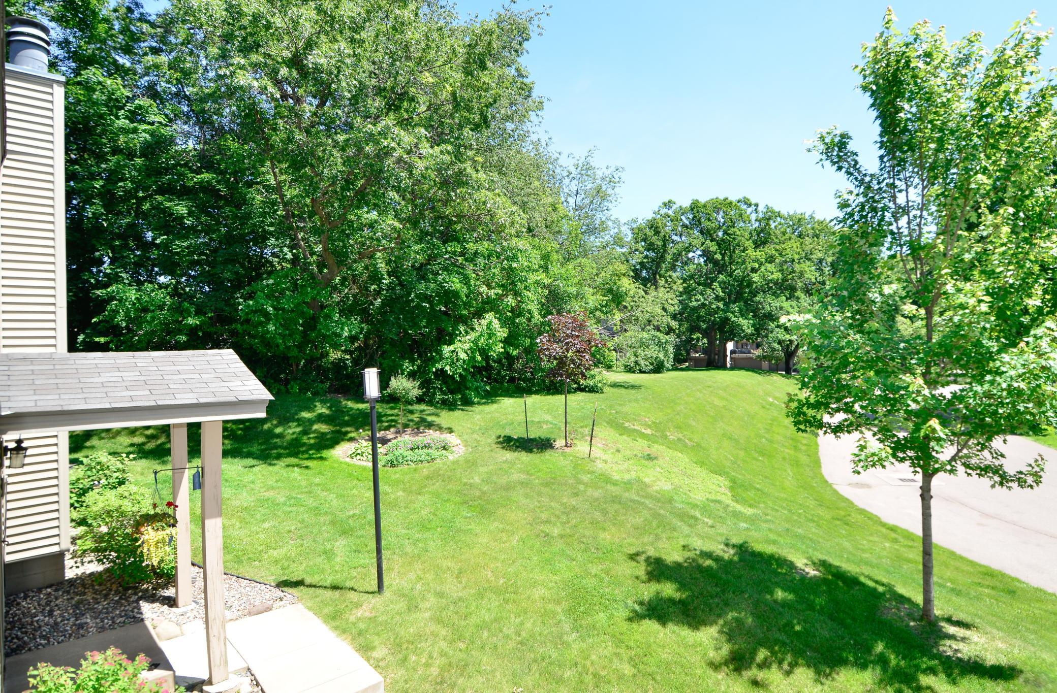View of Residential at 4406 Arden View Court, Arden Hills MN 55112, Arden Hills (27 of 27) - Mike Wilen | Minnesota Team Real Estate