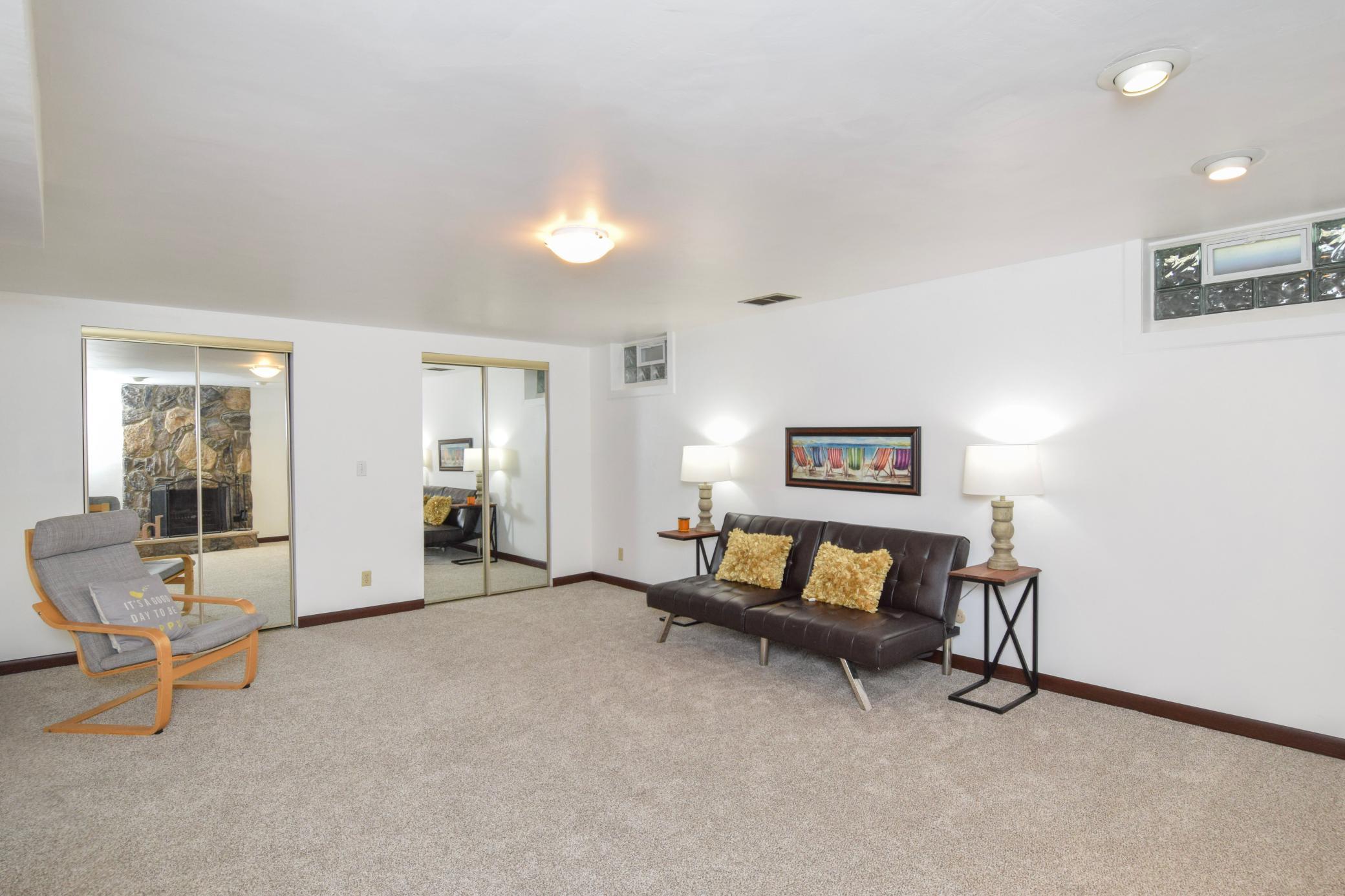 View of Residential at 4406 Arden View Court, Arden Hills MN 55112, Arden Hills (21 of 27) - Mike Wilen | Minnesota Team Real Estate
