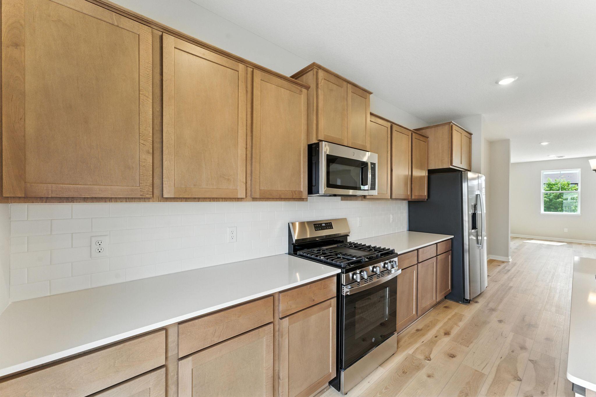 View of Residential at 7470 146th Avenue, Ramsey MN 55303, Ramsey (5 of 27) - Mike Wilen | Minnesota Team Real Estate