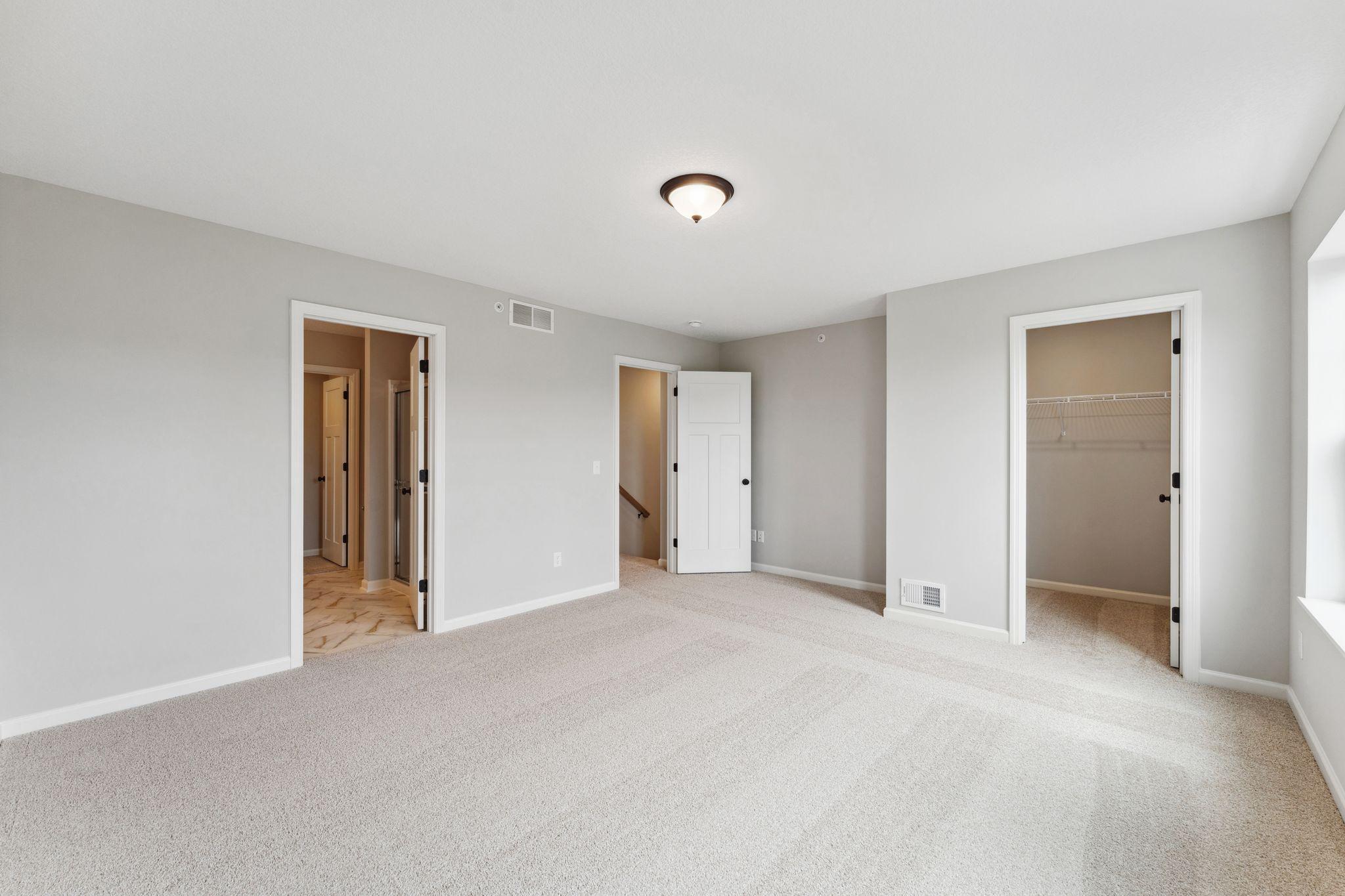 View of Residential at 7470 146th Avenue, Ramsey MN 55303, Ramsey (17 of 27) - Mike Wilen | Minnesota Team Real Estate
