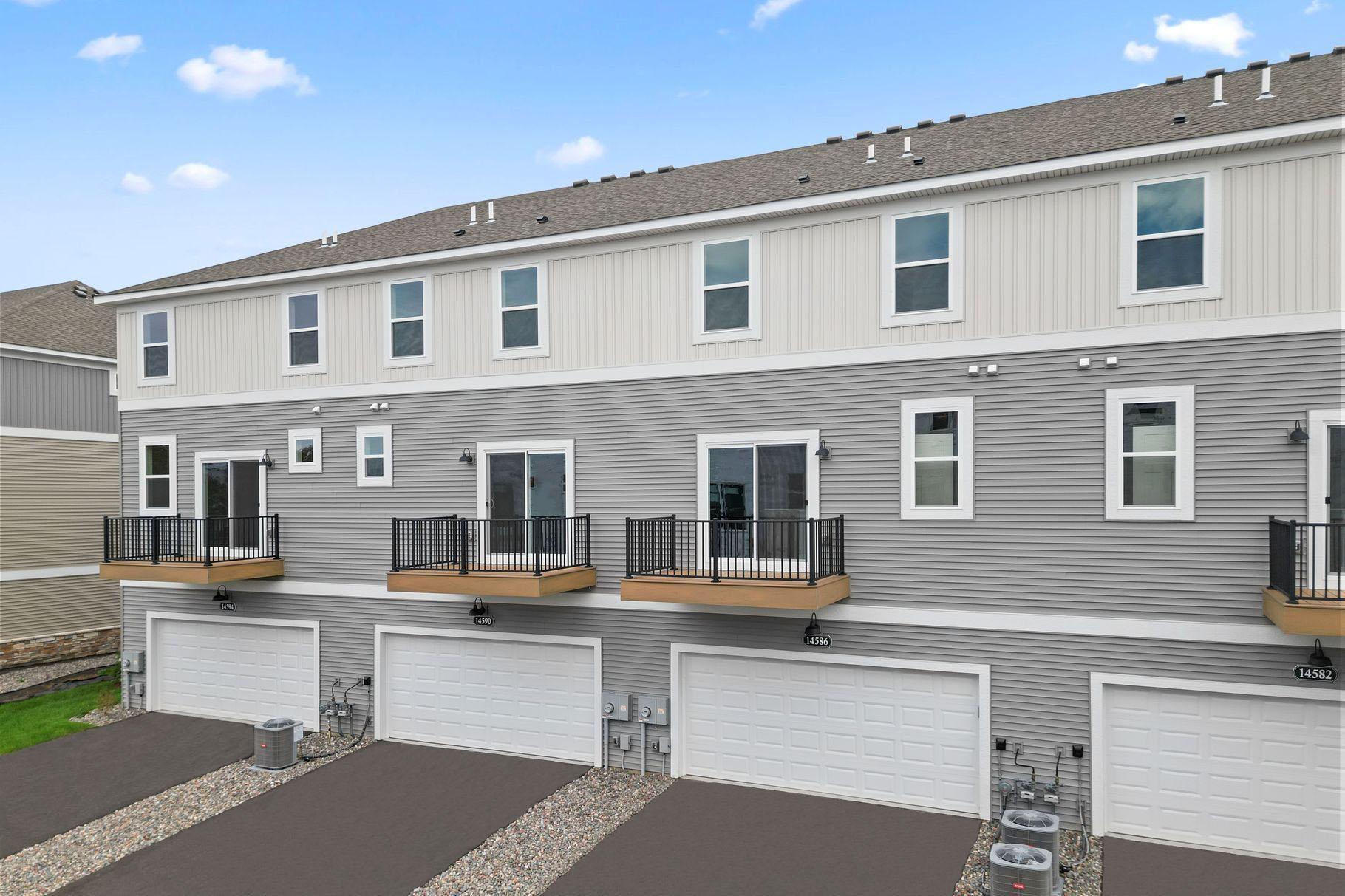 View of Residential at 7470 146th Avenue, Ramsey MN 55303, Ramsey (23 of 27) - Mike Wilen | Minnesota Team Real Estate