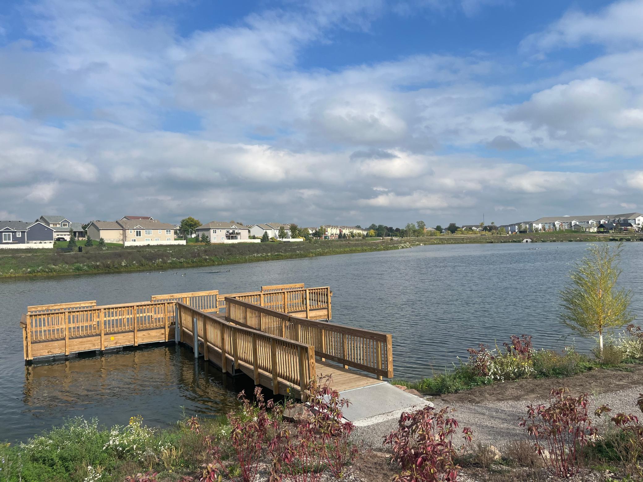 View of Residential at 7470 146th Avenue, Ramsey MN 55303, Ramsey (40 of 51) - Mike Wilen | Minnesota Team Real Estate