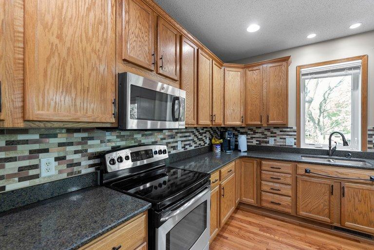 View of Residential at 7128 Timber Crest Drive, Cottage Grove MN 55016, Cottage Grove (15 of 43) - Mike Wilen | Minnesota Team Real Estate