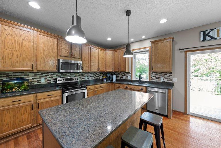 View of Residential at 7128 Timber Crest Drive, Cottage Grove MN 55016, Cottage Grove (14 of 43) - Mike Wilen | Minnesota Team Real Estate