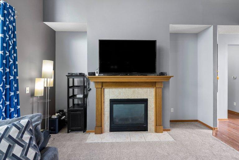 View of Residential at 7128 Timber Crest Drive, Cottage Grove MN 55016, Cottage Grove (11 of 43) - Mike Wilen | Minnesota Team Real Estate
