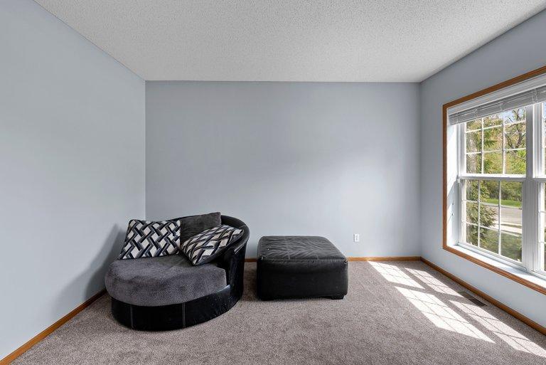 View of Residential at 7128 Timber Crest Drive, Cottage Grove MN 55016, Cottage Grove (6 of 43) - Mike Wilen | Minnesota Team Real Estate