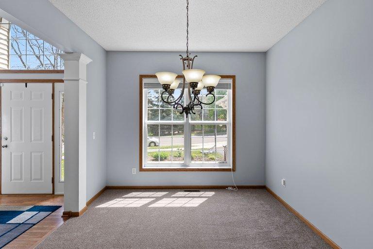 View of Residential at 7128 Timber Crest Drive, Cottage Grove MN 55016, Cottage Grove (5 of 43) - Mike Wilen | Minnesota Team Real Estate
