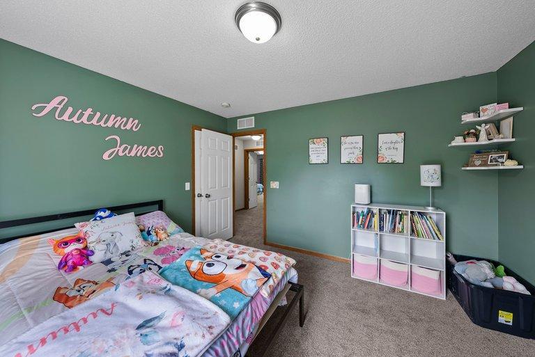 View of Residential at 7128 Timber Crest Drive, Cottage Grove MN 55016, Cottage Grove (25 of 43) - Mike Wilen | Minnesota Team Real Estate
