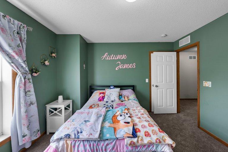 View of Residential at 7128 Timber Crest Drive, Cottage Grove MN 55016, Cottage Grove (24 of 43) - Mike Wilen | Minnesota Team Real Estate
