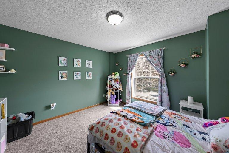 View of Residential at 7128 Timber Crest Drive, Cottage Grove MN 55016, Cottage Grove (23 of 43) - Mike Wilen | Minnesota Team Real Estate