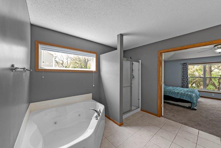 View of Residential at 7128 Timber Crest Drive, Cottage Grove MN 55016, Cottage Grove (21 of 43) - Mike Wilen | Minnesota Team Real Estate