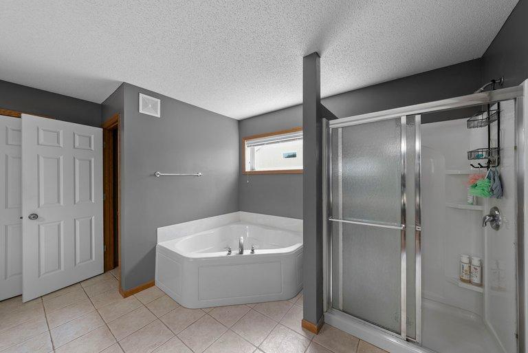 View of Residential at 7128 Timber Crest Drive, Cottage Grove MN 55016, Cottage Grove (19 of 43) - Mike Wilen | Minnesota Team Real Estate