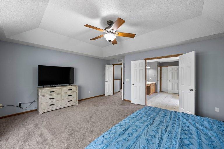 View of Residential at 7128 Timber Crest Drive, Cottage Grove MN 55016, Cottage Grove (18 of 43) - Mike Wilen | Minnesota Team Real Estate