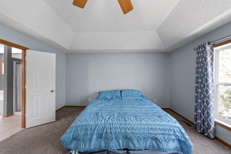 View of Residential at 7128 Timber Crest Drive, Cottage Grove MN 55016, Cottage Grove (17 of 43) - Mike Wilen | Minnesota Team Real Estate