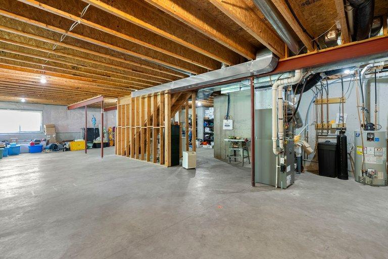 View of Residential at 7128 Timber Crest Drive, Cottage Grove MN 55016, Cottage Grove (37 of 43) - Mike Wilen | Minnesota Team Real Estate