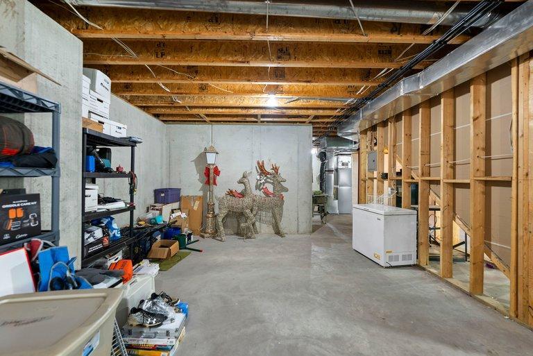 View of Residential at 7128 Timber Crest Drive, Cottage Grove MN 55016, Cottage Grove (35 of 43) - Mike Wilen | Minnesota Team Real Estate