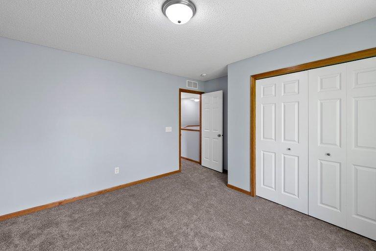 View of Residential at 7128 Timber Crest Drive, Cottage Grove MN 55016, Cottage Grove (33 of 43) - Mike Wilen | Minnesota Team Real Estate