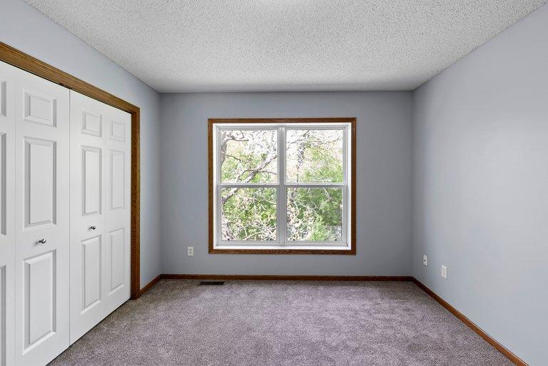 View of Residential at 7128 Timber Crest Drive, Cottage Grove MN 55016, Cottage Grove (32 of 43) - Mike Wilen | Minnesota Team Real Estate
