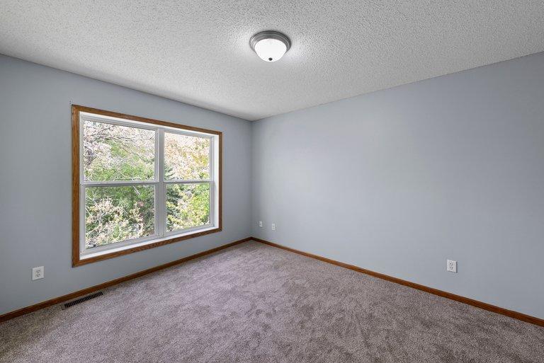 View of Residential at 7128 Timber Crest Drive, Cottage Grove MN 55016, Cottage Grove (31 of 43) - Mike Wilen | Minnesota Team Real Estate