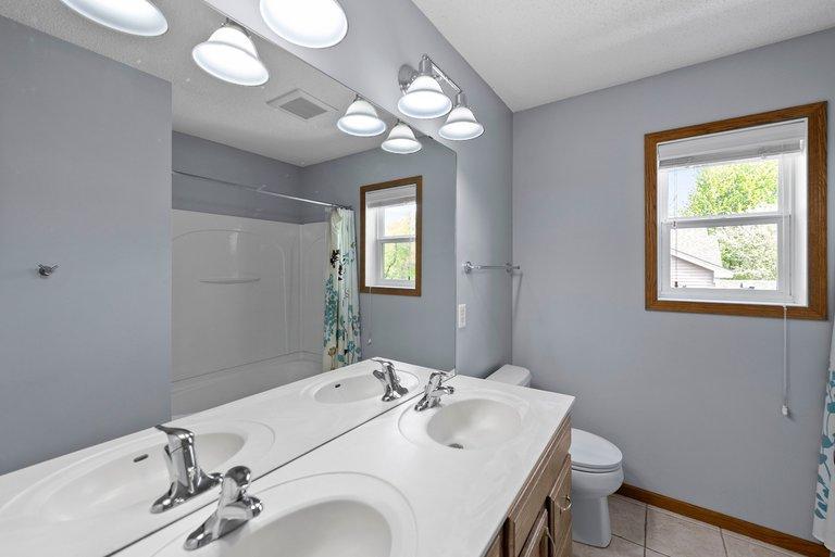 View of Residential at 7128 Timber Crest Drive, Cottage Grove MN 55016, Cottage Grove (30 of 43) - Mike Wilen | Minnesota Team Real Estate