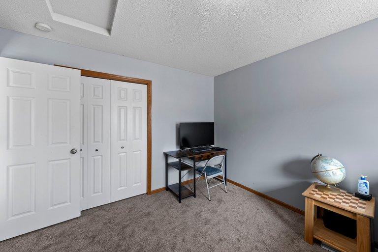 View of Residential at 7128 Timber Crest Drive, Cottage Grove MN 55016, Cottage Grove (29 of 43) - Mike Wilen | Minnesota Team Real Estate