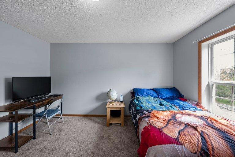 View of Residential at 7128 Timber Crest Drive, Cottage Grove MN 55016, Cottage Grove (28 of 43) - Mike Wilen | Minnesota Team Real Estate