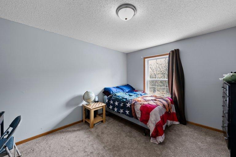 View of Residential at 7128 Timber Crest Drive, Cottage Grove MN 55016, Cottage Grove (27 of 43) - Mike Wilen | Minnesota Team Real Estate