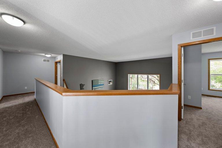 View of Residential at 7128 Timber Crest Drive, Cottage Grove MN 55016, Cottage Grove (26 of 43) - Mike Wilen | Minnesota Team Real Estate