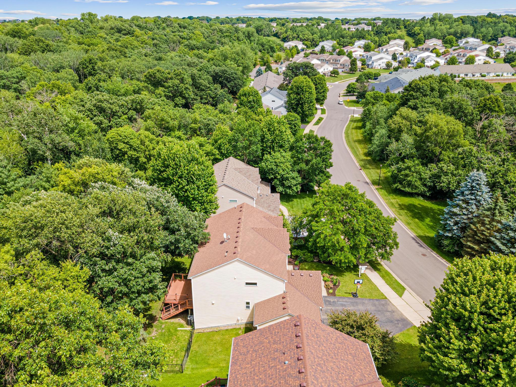 View of Residential at 7128 Timber Crest Drive, Cottage Grove MN 55016, Cottage Grove (43 of 43) - Mike Wilen | Minnesota Team Real Estate