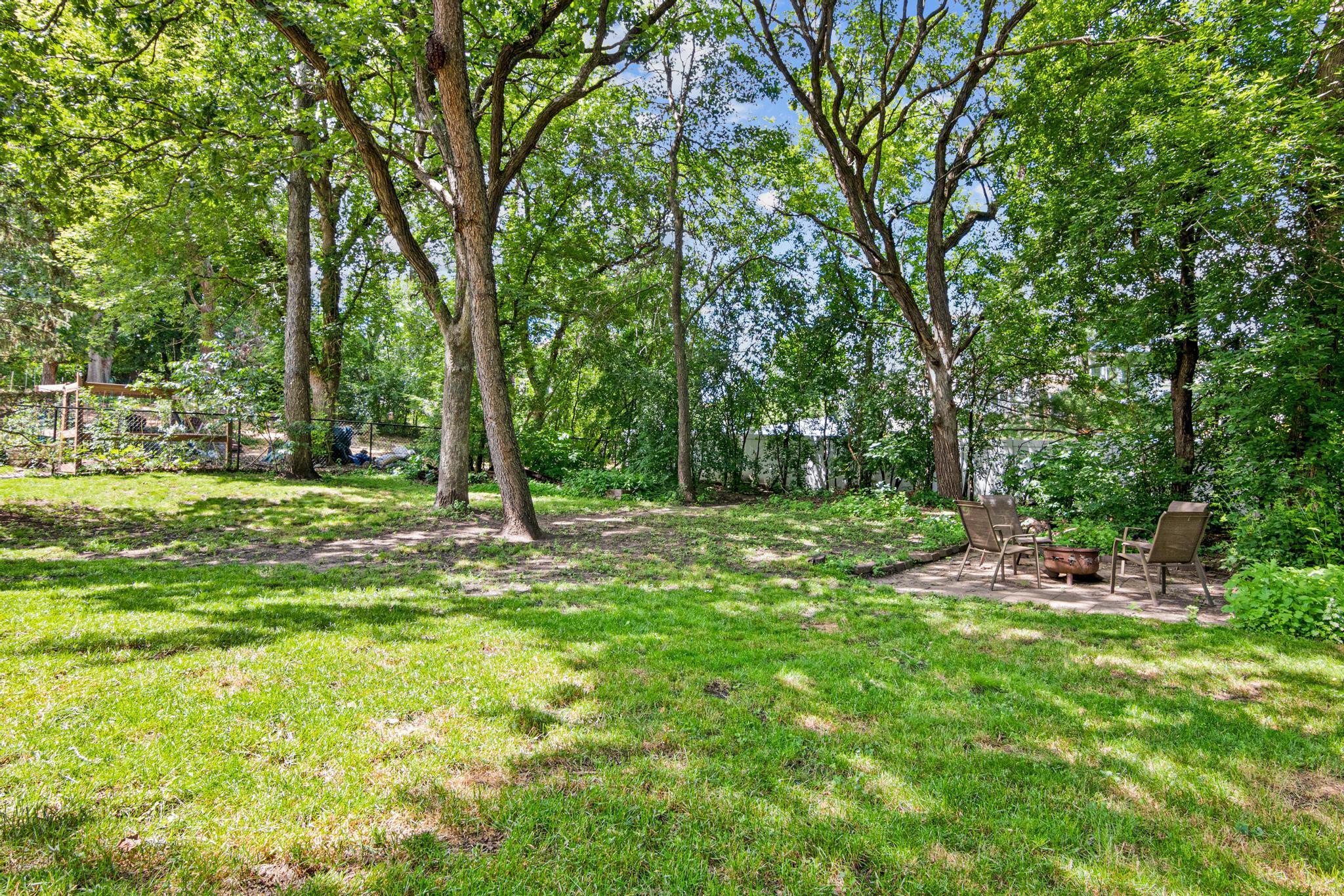 View of Residential at 7128 Timber Crest Drive, Cottage Grove MN 55016, Cottage Grove (41 of 43) - Mike Wilen | Minnesota Team Real Estate