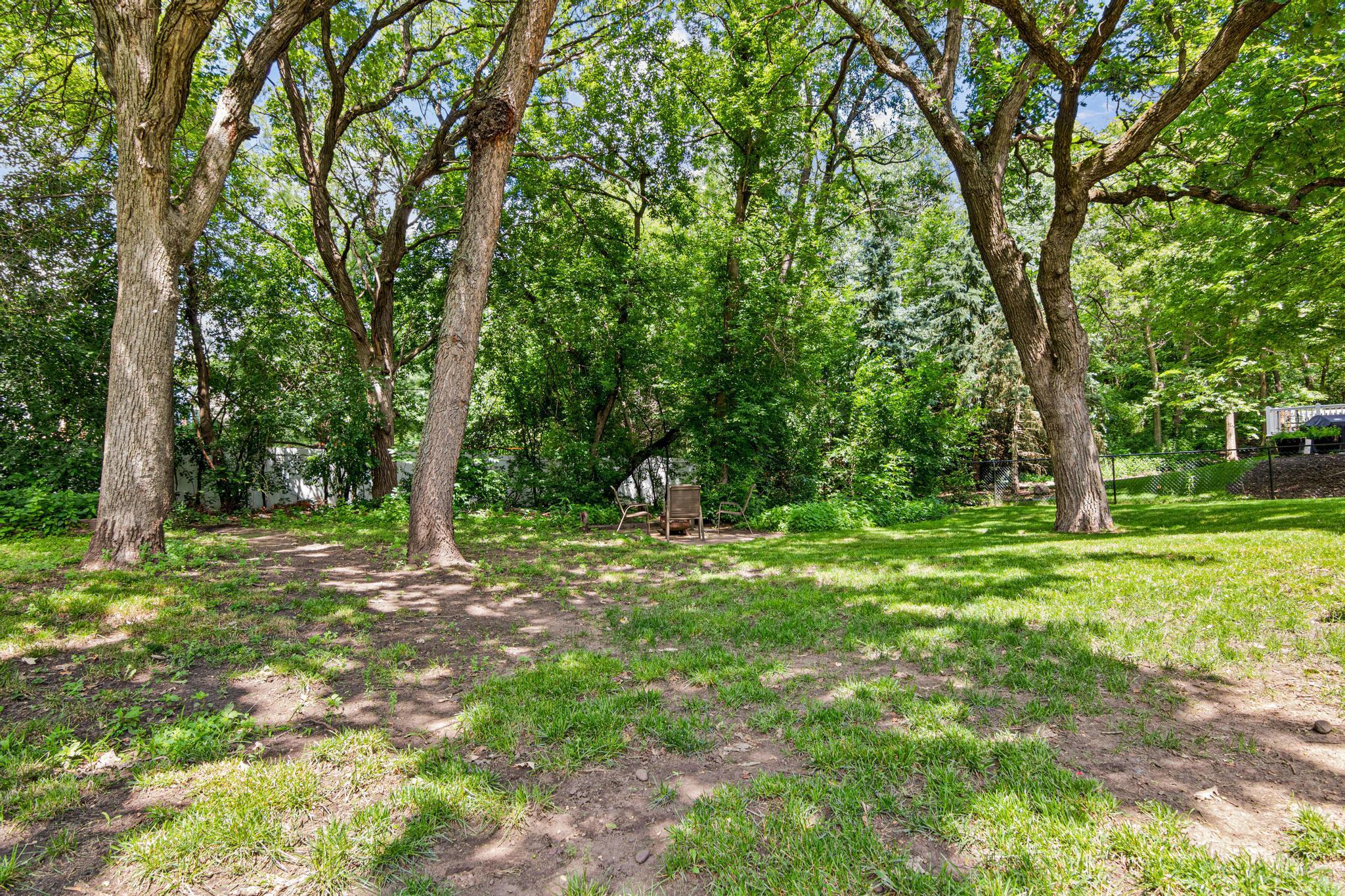 View of Residential at 7128 Timber Crest Drive, Cottage Grove MN 55016, Cottage Grove (40 of 43) - Mike Wilen | Minnesota Team Real Estate