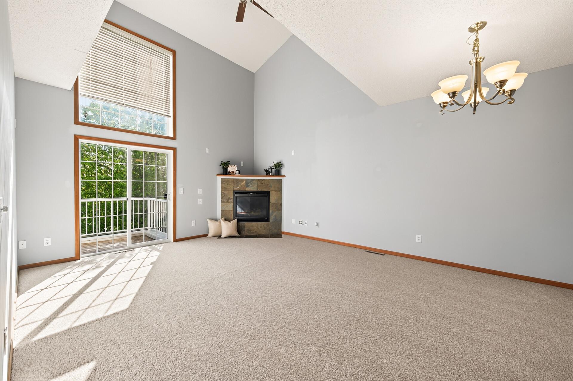 View of Residential at 7726 Lachman Avenue, Otsego MN 55301, Otsego (12 of 30) - Mike Wilen | Minnesota Team Real Estate