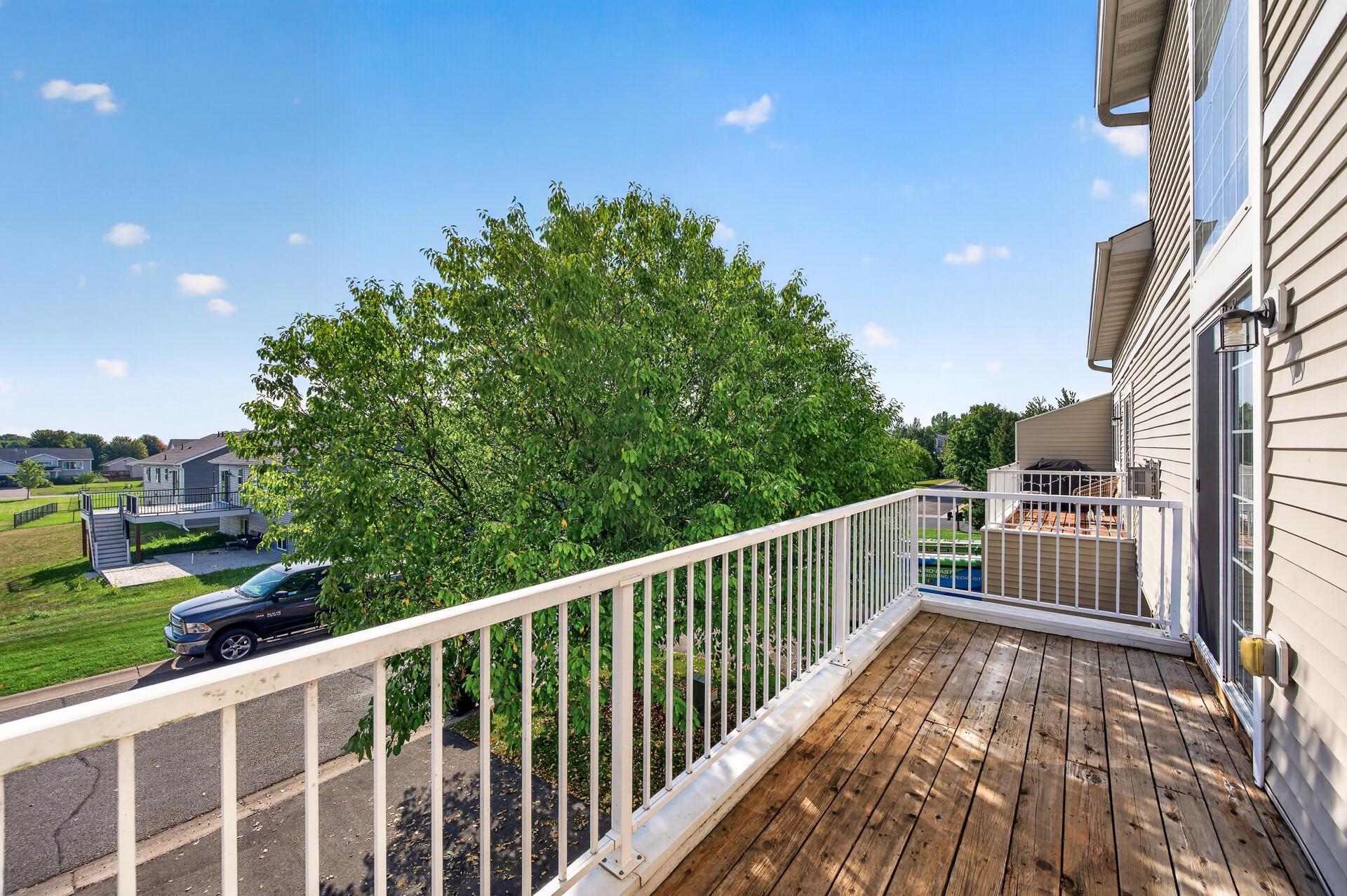 View of Residential at 7726 Lachman Avenue, Otsego MN 55301, Otsego (27 of 30) - Mike Wilen | Minnesota Team Real Estate