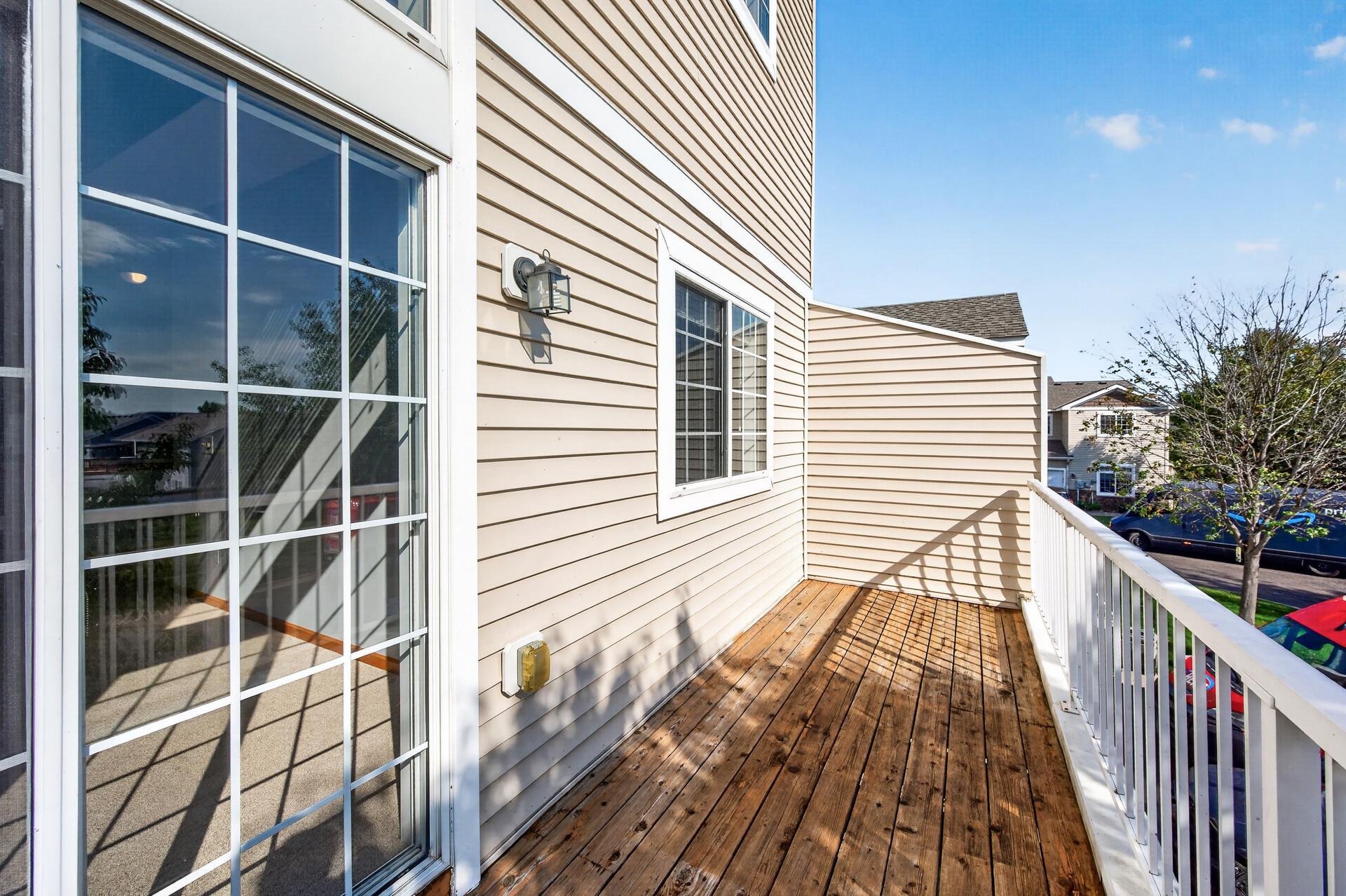 View of Residential at 7726 Lachman Avenue, Otsego MN 55301, Otsego (26 of 30) - Mike Wilen | Minnesota Team Real Estate