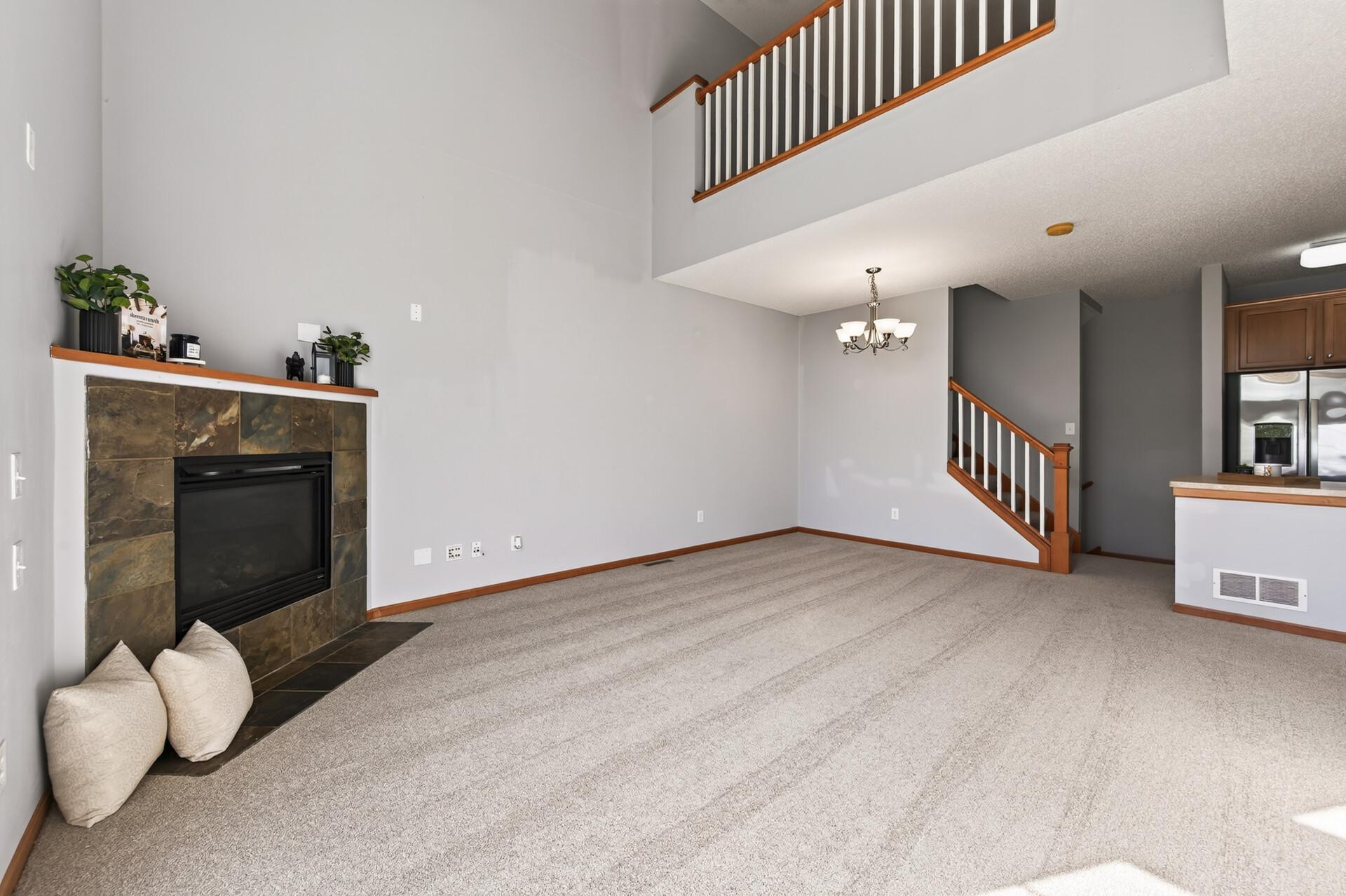 View of Residential at 7726 Lachman Avenue, Otsego MN 55301, Otsego (10 of 30) - Mike Wilen | Minnesota Team Real Estate