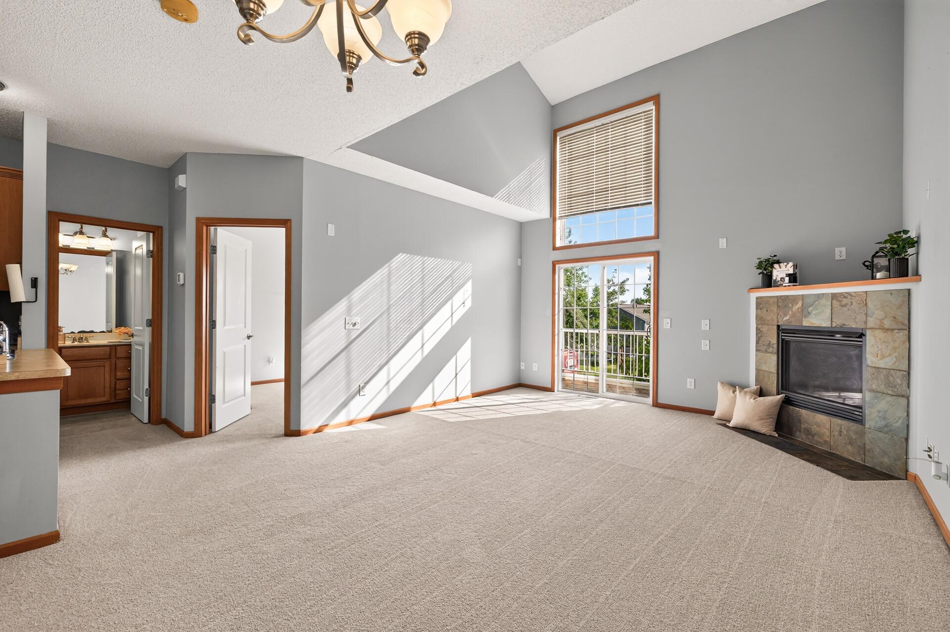 View of Residential at 7726 Lachman Avenue, Otsego MN 55301, Otsego (11 of 30) - Mike Wilen | Minnesota Team Real Estate